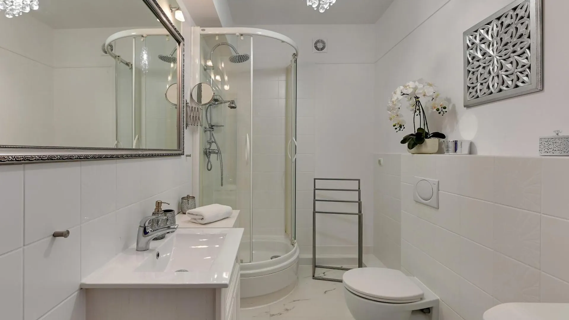 Wakacyjny By Grand Apartments Sopot