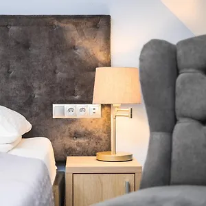  Apartment Monte Carlo By Oneapartments